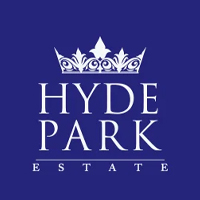 Project Logo
